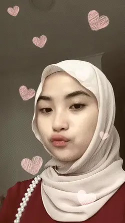foto estetik