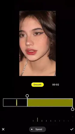 mẫu slow xịn 