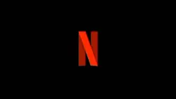 Netflix for bestie