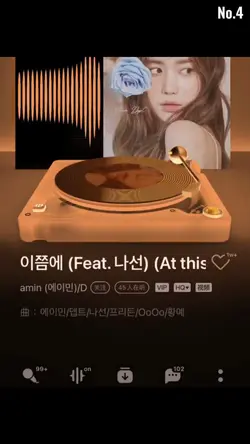 私の音楽リスト