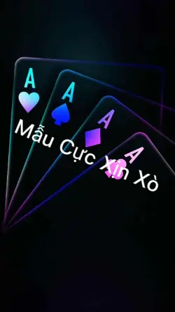 Mẫu 6 Ảnh Giật Giật 