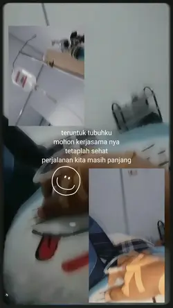 GWS tubuhku