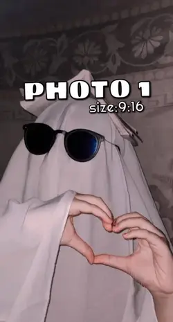 KARL EDIT'S