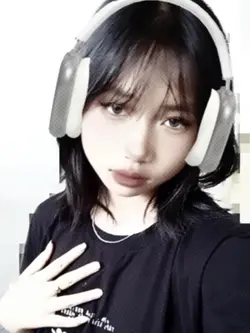 Song name m Tii