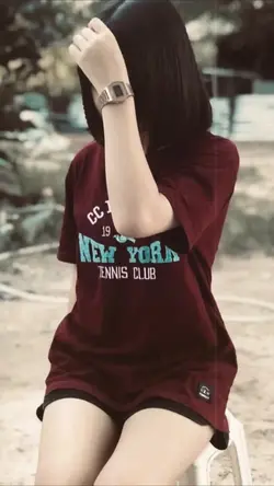 เศร้า