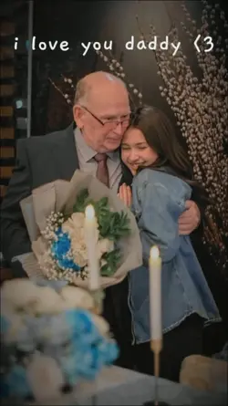 Best Dad
