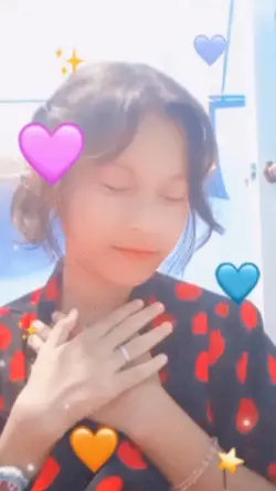 ယူသုံးကြပါ