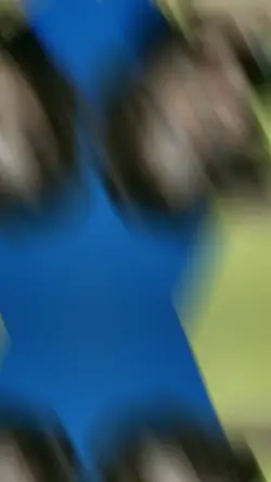 HEHEH