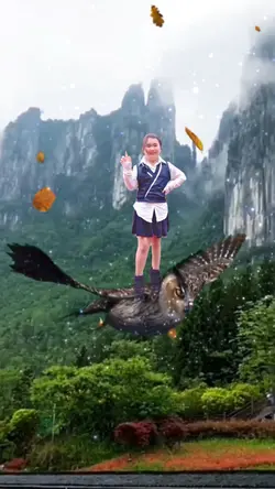Ghép Độc Lạ
