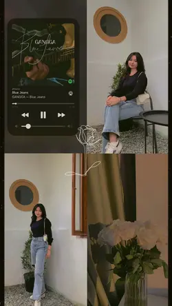 versi hangat