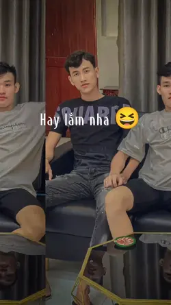 Vòng lập 2 ảnh xịn 