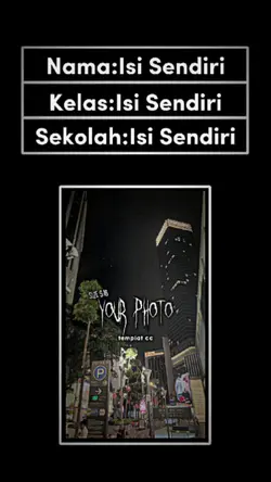 Spil Nilai Ujian