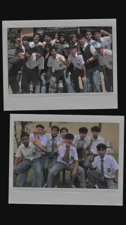 Versi 2 poto