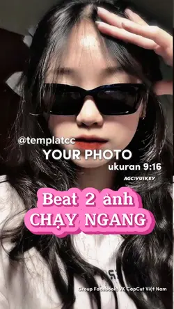 2 ảnh / lặp ảnh 