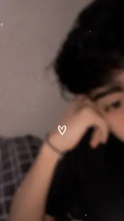 TREND LOVE BLURR