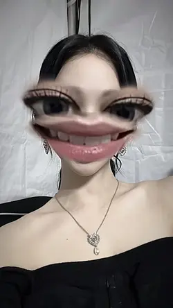 im everythinh ur not