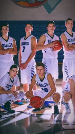 #basketball