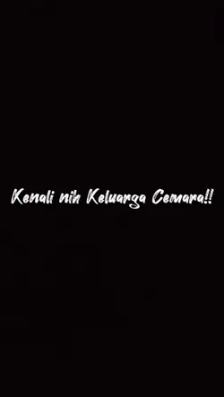 Keluarga JJ
