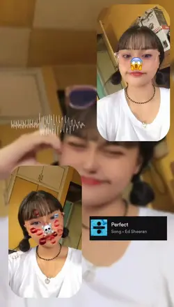 para sa crush mo