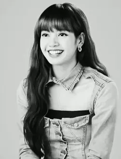 blackpink