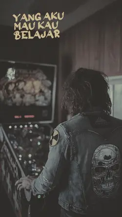 slank - virus