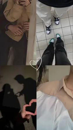 collage 