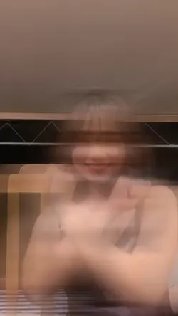 Trend Slowmo Blur