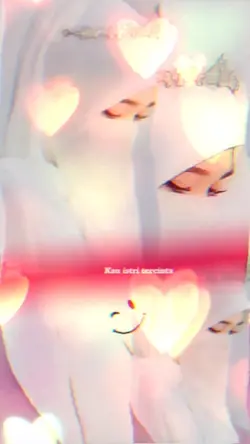 lirik lagu Aisyah 