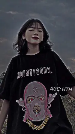 Đôi kề vai "2 ảnh"
