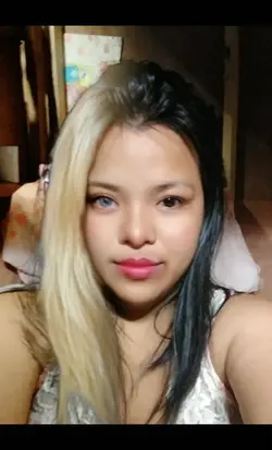 Long hair filter 