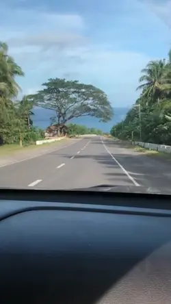 Prank Video 