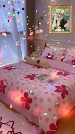 bingkai foto