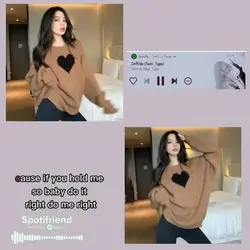 try