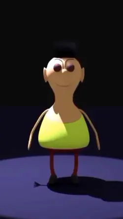Menthan hamud habibi