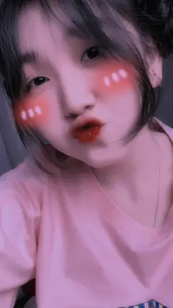 Slow má hồng