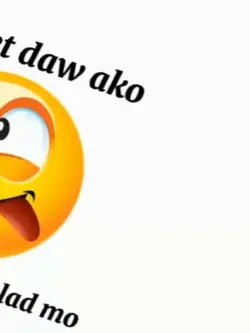 #pangetdawako?
