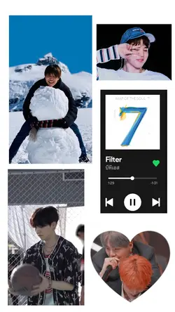 ยุนมิน