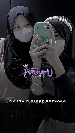 NIGHT CHANGE VERSI 