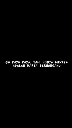 Foto keluarga