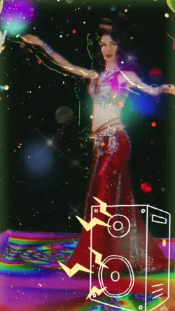 dance moves