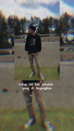 dicoba