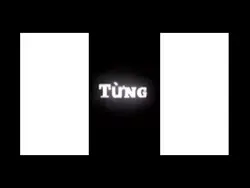 mẫu cặp đôi