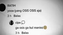 Versi 16:9