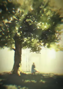 Only intro wind