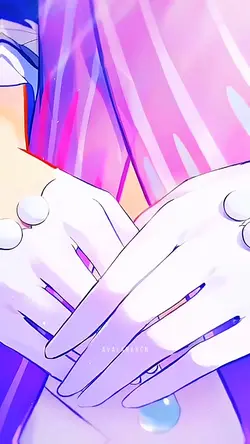 transisi video