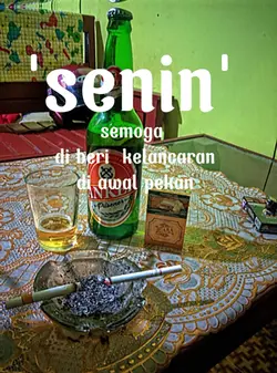 senin
