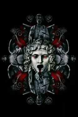 METAL JEDAG JEDUG