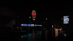 SW 