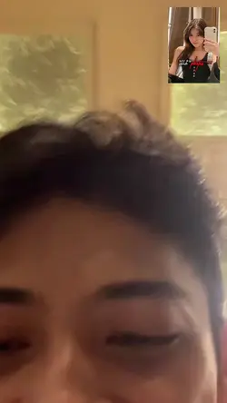 vc cogan halu 