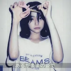velvet no uta
